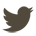 link to twitter