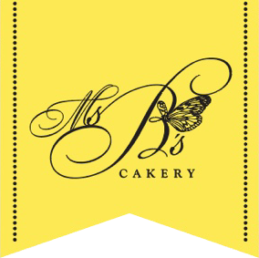 Ms B’s CAKERY