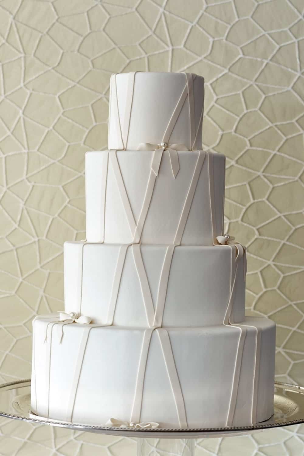 Wedding Cake 02